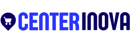 Center Inova